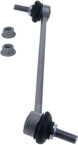 Rod/Strut, stabiliser Left and right LEMFORDER